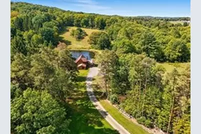 128 Courson Lane, Allegheny Township, PA 16373 - Photo 7