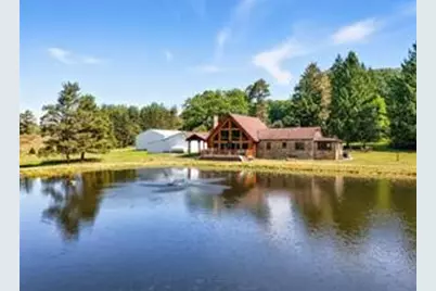 128 Courson Lane, Allegheny Township, PA 16373 - Photo 45