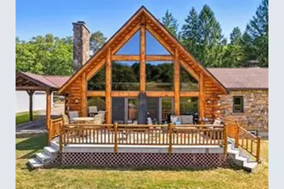 128 Courson Lane, Allegheny Township, PA 16373 - Photo 13