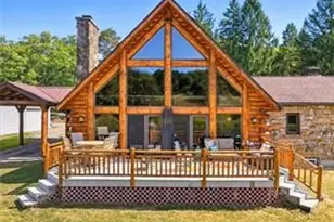 128 Courson Ln, Allegheny Township, PA 16373 - Photo 13