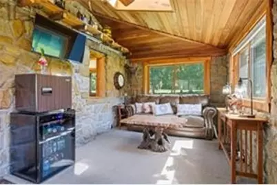 128 Courson Lane, Allegheny Township, PA 16373 - Photo 29