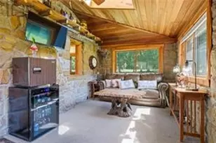 128 Courson Ln, Allegheny Township, PA 16373 - Photo 29