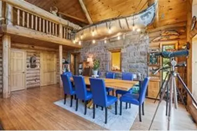 128 Courson Lane, Allegheny Township, PA 16373 - Photo 19