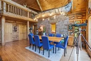 128 Courson Ln, Allegheny Township, PA 16373 - Photo 19