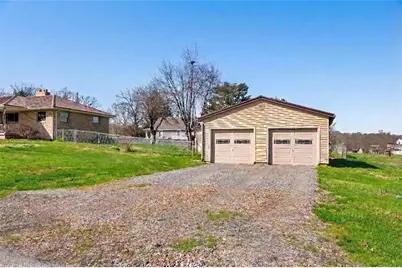 188 Zdina St, West Leechburg, PA 15656 - Photo 31