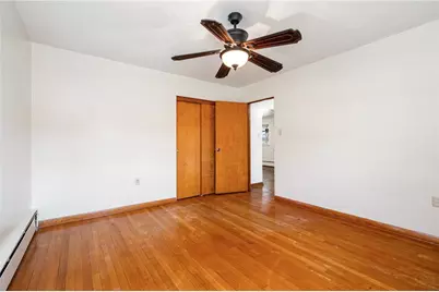 188 Zdina St, West Leechburg, PA 15656 - Photo 23