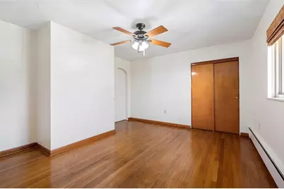 188 Zdina St, West Leechburg, PA 15656 - Photo 15