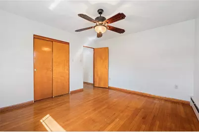 188 Zdina St, West Leechburg, PA 15656 - Photo 21