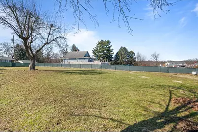 188 Zdina St, West Leechburg, PA 15656 - Photo 35