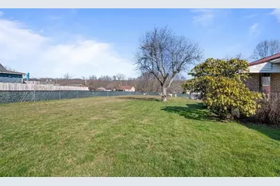 188 Zdina St, West Leechburg, PA 15656 - Photo 33