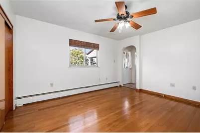 188 Zdina St, West Leechburg, PA 15656 - Photo 17