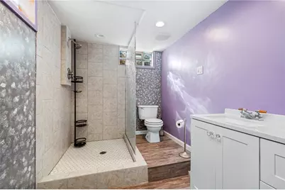 188 Zdina St, West Leechburg, PA 15656 - Photo 25