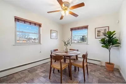 188 Zdina St, West Leechburg, PA 15656 - Photo 9