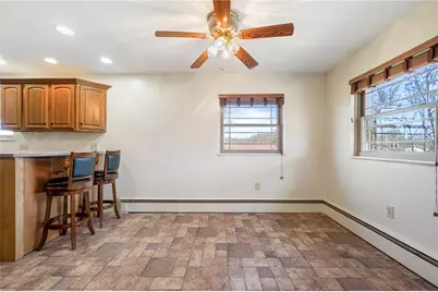 188 Zdina St, West Leechburg, PA 15656 - Photo 7