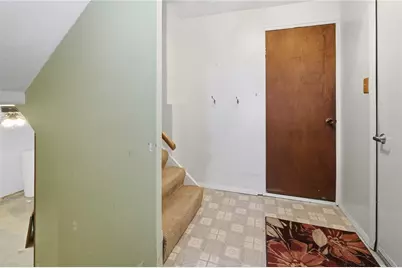 310 Celestial Dr, Economy, PA 15042 - Photo 25