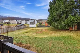 310 Celestial Dr, Economy, PA 15042 - Photo 37
