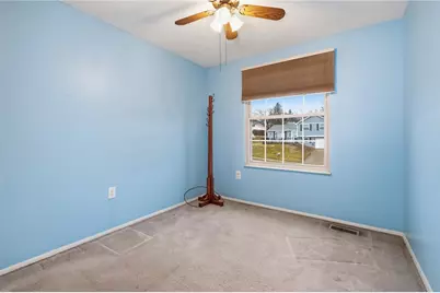 310 Celestial Dr, Economy, PA 15042 - Photo 19