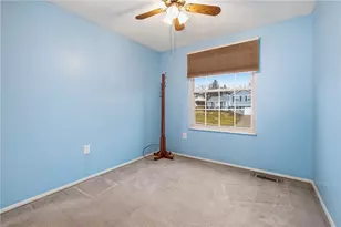 310 Celestial Dr, Economy, PA 15042 - Photo 19