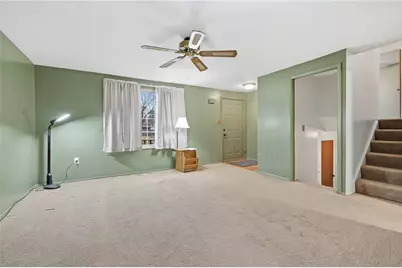 310 Celestial Dr, Economy, PA 15042 - Photo 5