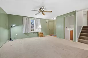 310 Celestial Dr, Economy, PA 15042 - Photo 5