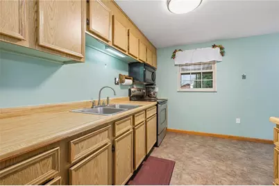 310 Celestial Dr, Economy, PA 15042 - Photo 7