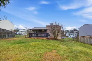 310 Celestial Dr, Economy, PA 15042 - Photo 33