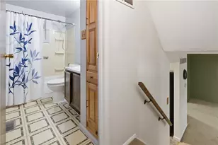 310 Celestial Dr, Economy, PA 15042 - Photo 21