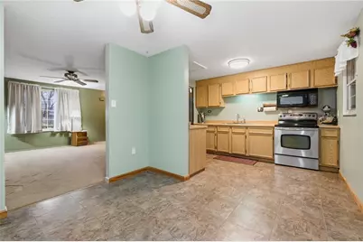 310 Celestial Dr, Economy, PA 15042 - Photo 11