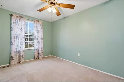 310 Celestial Dr, Economy, PA 15042 - Photo 17