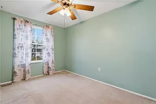 310 Celestial Dr, Economy, PA 15042 - Photo 17