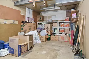 310 Celestial Dr, Economy, PA 15042 - Photo 31