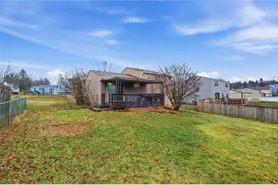 310 Celestial Dr, Economy, PA 15042 - Photo 35