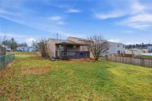 310 Celestial Dr, Economy, PA 15042 - Photo 35