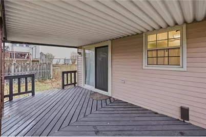 310 Celestial Dr, Economy, PA 15042 - Photo 13