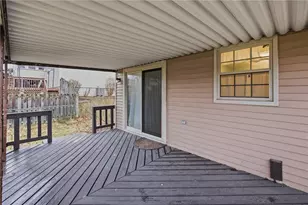 310 Celestial Dr, Economy, PA 15042 - Photo 13