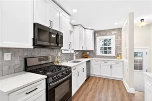 9720 Bellcrest Rd, Pittsburgh, PA 15237 - Photo 13