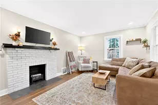 9720 Bellcrest Rd, Pittsburgh, PA 15237 - Photo 9