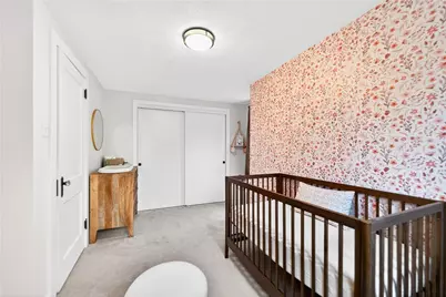 9720 Bellcrest Road, Pittsburgh, PA 15237 - Photo 27