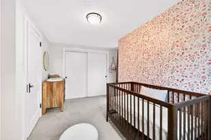 9720 Bellcrest Rd, Pittsburgh, PA 15237 - Photo 27