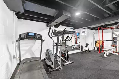 9720 Bellcrest Road, Pittsburgh, PA 15237 - Photo 35