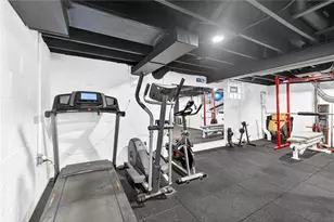 9720 Bellcrest Rd, Pittsburgh, PA 15237 - Photo 35