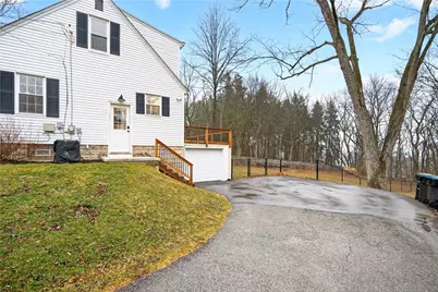 9720 Bellcrest Road, Pittsburgh, PA 15237 - Photo 43