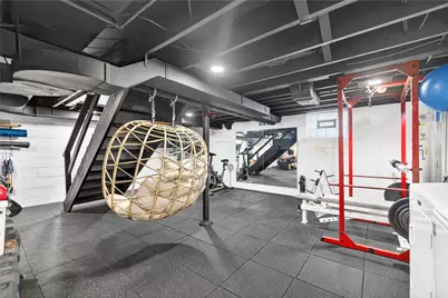 9720 Bellcrest Road, Pittsburgh, PA 15237 - Photo 37