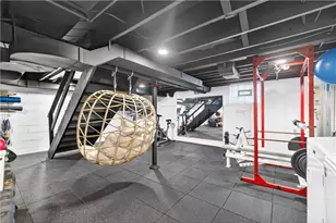 9720 Bellcrest Rd, Pittsburgh, PA 15237 - Photo 37