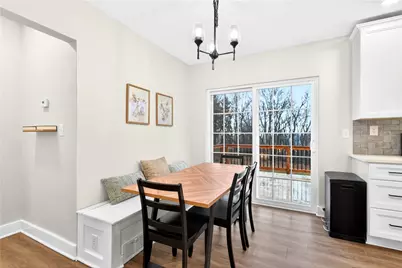 9720 Bellcrest Road, Pittsburgh, PA 15237 - Photo 11