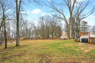 9720 Bellcrest Rd, Pittsburgh, PA 15237 - Photo 47