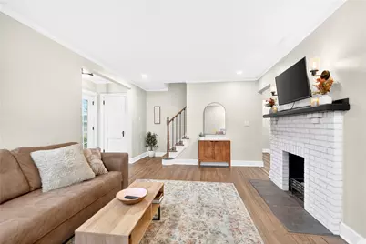 9720 Bellcrest Road, Pittsburgh, PA 15237 - Photo 7