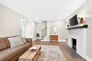 9720 Bellcrest Rd, Pittsburgh, PA 15237 - Photo 7