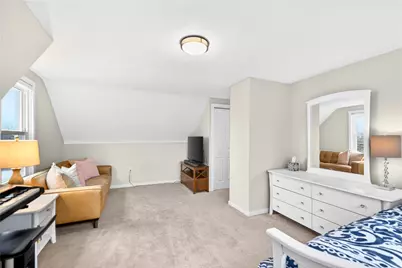 9720 Bellcrest Road, Pittsburgh, PA 15237 - Photo 31