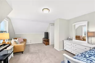 9720 Bellcrest Rd, Pittsburgh, PA 15237 - Photo 31